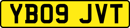 YB09JVT
