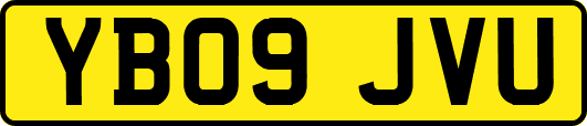 YB09JVU