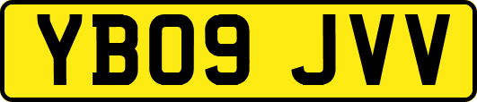 YB09JVV