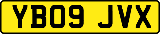 YB09JVX