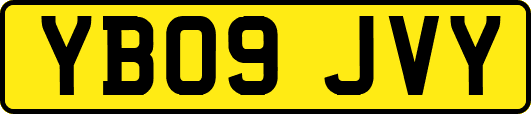 YB09JVY