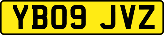 YB09JVZ