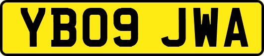 YB09JWA