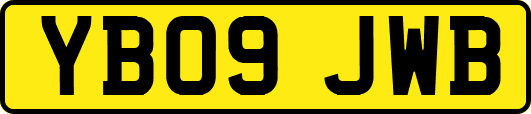 YB09JWB