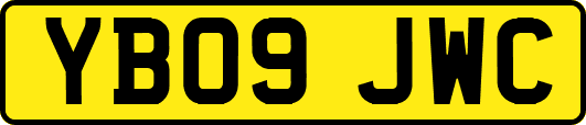 YB09JWC