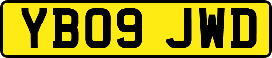 YB09JWD