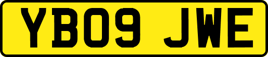 YB09JWE