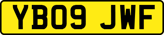 YB09JWF