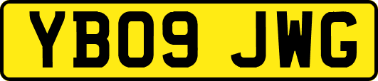YB09JWG