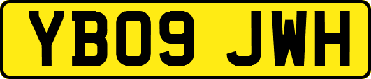 YB09JWH