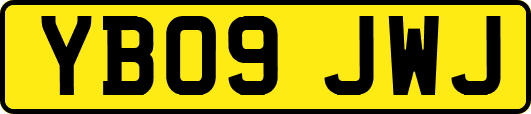 YB09JWJ