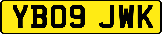 YB09JWK