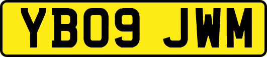 YB09JWM