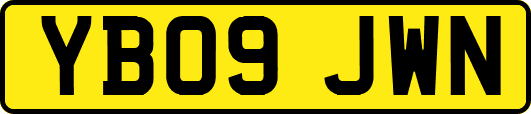 YB09JWN