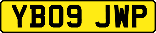YB09JWP