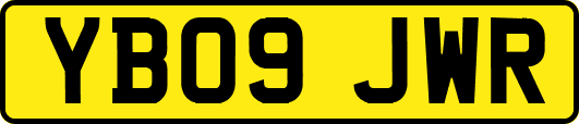 YB09JWR
