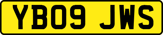 YB09JWS