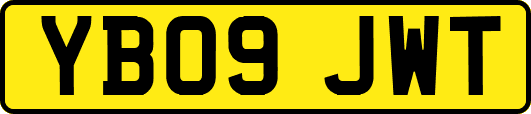YB09JWT
