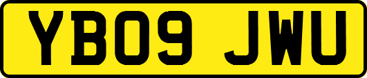 YB09JWU