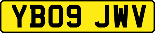 YB09JWV