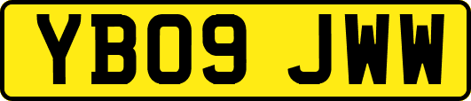 YB09JWW