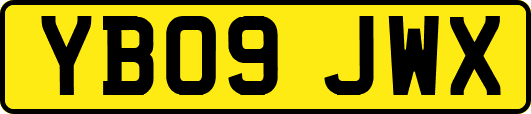 YB09JWX