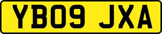 YB09JXA