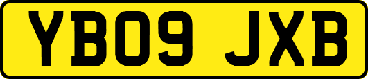 YB09JXB