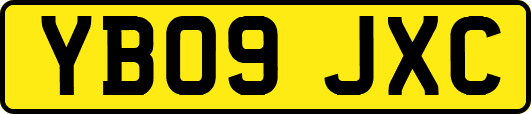 YB09JXC