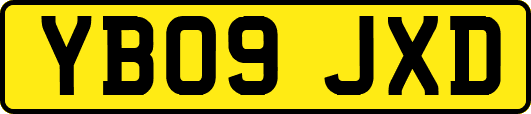 YB09JXD