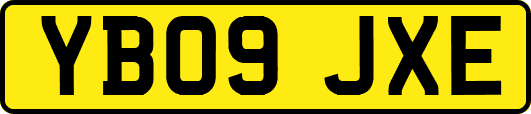 YB09JXE