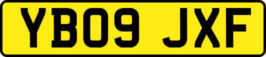 YB09JXF