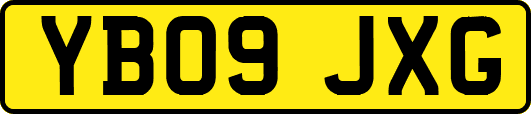 YB09JXG