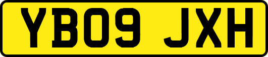 YB09JXH