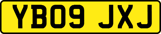 YB09JXJ
