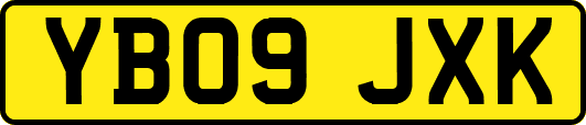 YB09JXK