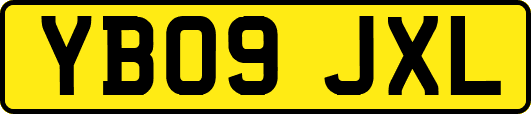 YB09JXL