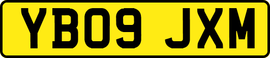 YB09JXM