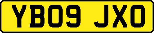 YB09JXO