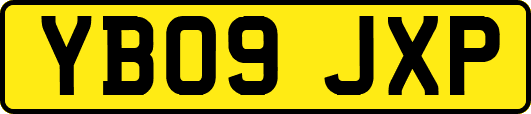 YB09JXP