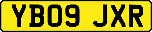 YB09JXR