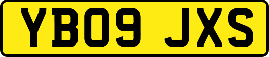 YB09JXS