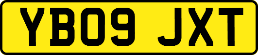 YB09JXT