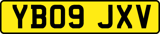 YB09JXV