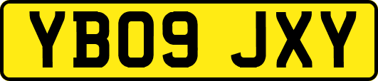 YB09JXY
