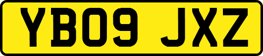 YB09JXZ