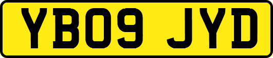 YB09JYD