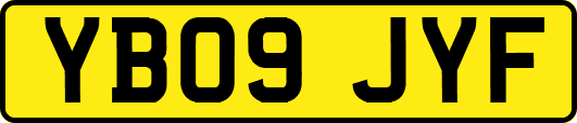 YB09JYF