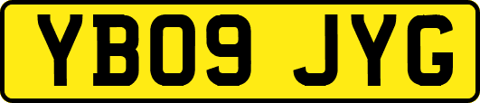 YB09JYG