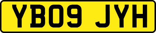YB09JYH